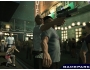 Скриншот 3: Hitman: Blood Money (PS2)