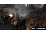 Скриншот 7: TimeShift (PS3)