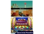 Скриншот 4: Point Blank (DS)