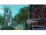 Скриншот 5: Ratchet & Clank: Quest for Booty (PS3)