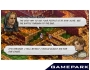 Скриншот 4: Tactics Ogre: Let Us Cling Together (PSP)
