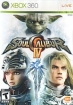 Soulcalibur IV (Xbox 360)