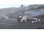 Скриншот 7: Formula One 1 2011 (Xbox 360)