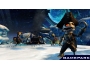 Скриншот 1: Ratchet & Clank: Tools of Destruction (PS3)