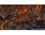 Скриншот 8: Overlord: Raising Hell (PS3)