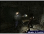 Скриншот 9: Silent Hill 2 (PS2)