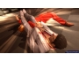 Скриншот 2: Yakuza 3 (PS3)