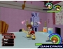 Скриншот 10: Kingdom Hearts (PS2)
