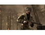 Скриншот 4: Call of Duty: World at War (PS3)
