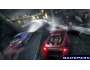 Скриншот 4: Need for Speed Carbon (PS3)