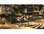 Скриншот 3: Герои PlayStation Move (PS3)