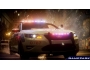 Скриншот 1: Need for Speed The Run (Xbox 360)