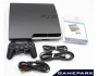 Скриншот 7: Playstation 3 Slim (320Gb) + Uncharted 3: Иллюзии Дрейка