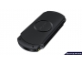 Скриншот 3: PSP-E1008 CB