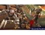 Скриншот 8: Ninja Gaiden 2 (Xbox 360)