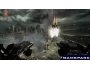 Скриншот 2: FEAR 3 (PC-DVD)