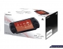 Скриншот 4: PSP-E1008 CB