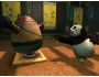 Скриншот 4: Kung Fu Panda (PS2)