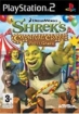 Shrek's Carnival Craze Party Games (PS2)