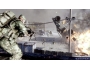 Скриншот 2: Battlefield: Bad Company 2 (PS3)