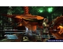 Скриншот 3: Final Fantasy XIII (13) (PS3)