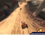 Скриншот 6: Валл-И (PS2)