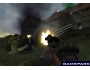Скриншот 6: Medal of Honor Vanguard (Wii)