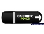 Скриншот 2: Call of Duty: Modern Warfare 3 Коллекционное издание