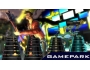 Скриншот 2: Band Hero - Complete Band Pack (PS3)