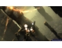 Скриншот 3: Dark Void (Xbox 360)