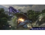 Скриншот 3: Halo 3 (Xbox 360)