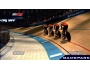 Скриншот 4: Beijing 2008 (Xbox 360)