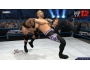 Скриншот 4: WWE 12 (Xbox 360)