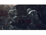 Скриншот 5: Gears of War + Gears of War 2 Полная Коллекция (Xbox 360)