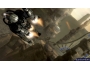 Скриншот 4: Dark Void (PS3)