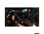 Скриншот 3: Resident Evil 5 Gold Edition (PS3)