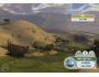 Скриншот 4: Tiger Woods PGA Tour 09 (Wii)