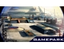 Скриншот 4: Skate 2 (Xbox 360)