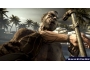 Скриншот 4: Dead Island (PC-Jewel)