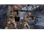 Скриншот 12: GoldenEye 007: Reloaded (PS3)