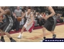 Скриншот 8: NBA 2K9 (Xbox 360)