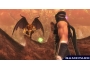 Скриншот 5: Ninja Gaiden Sigma 2 (PS3)