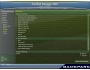 Скриншот 3: Football Manager 2007 (Xbox 360)