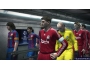 Скриншот 2: Pro Evolution Soccer 2010 (Xbox 360)