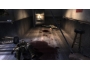 Скриншот 5: ShellShock 2: Blood Trails (Xbox 360)