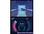 Скриншот 2: Disney/Pixar Wall-E (DS)