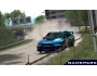 Скриншот 1: Gran Turismo 5 Prologue (PS3)