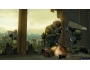 Скриншот 4: Metal Gear Solid: Peace Walker (PSP)