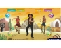 Скриншот 2: Just Dance: Kids (PS3)