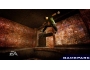 Скриншот 6: Skate (PS3)